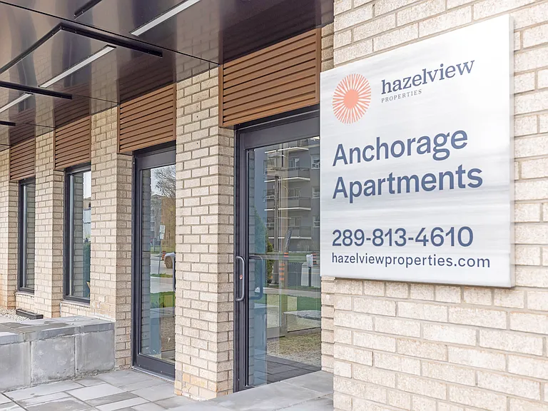 435 Kerr St — Photo 12