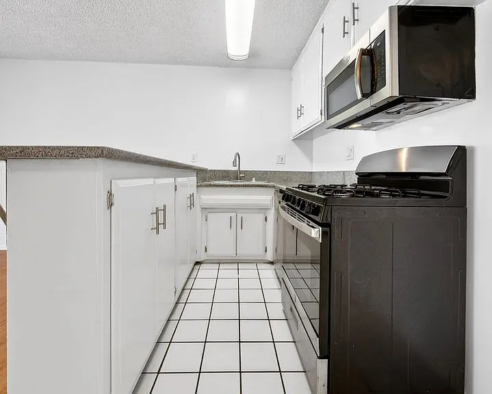 9030 Harratt St. — Photo 12
