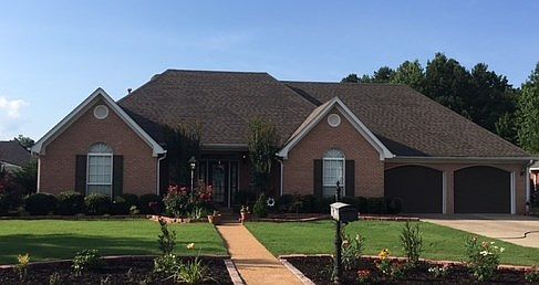 1st image of 206 Ohara Dr