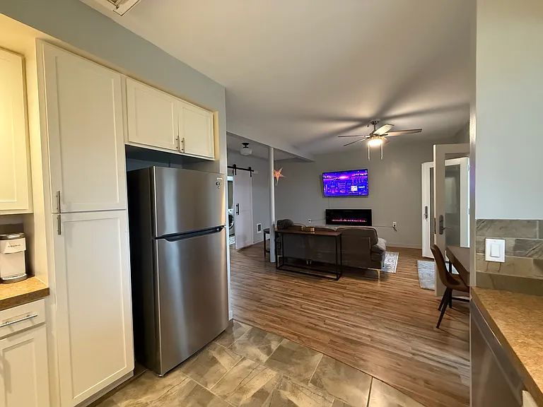 4518 Sleater Kinney Rd NE #B — Photo 8