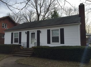 2552 Robindale Ave, Akron, OH 44312