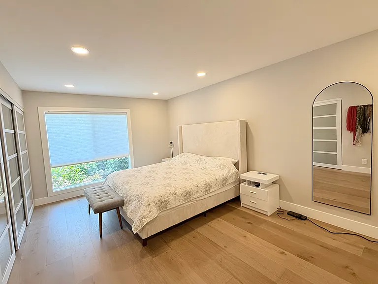 157 Camino San Clemente — Photo 10