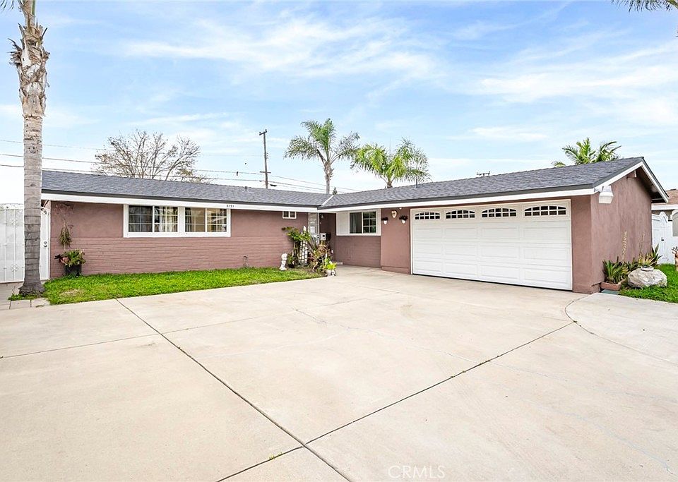 1st image of 9791 Harriet Ln