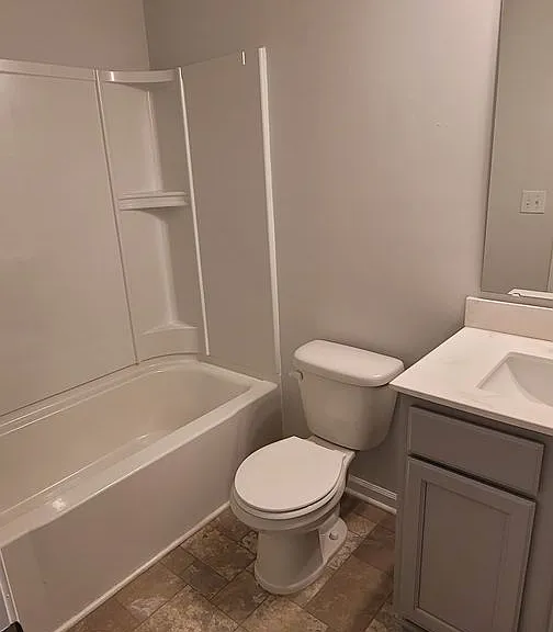 1135 Fairway Ln — Photo 14