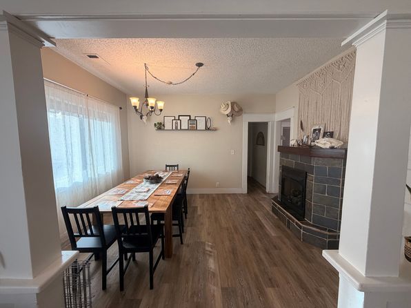 (undisclosed Address)