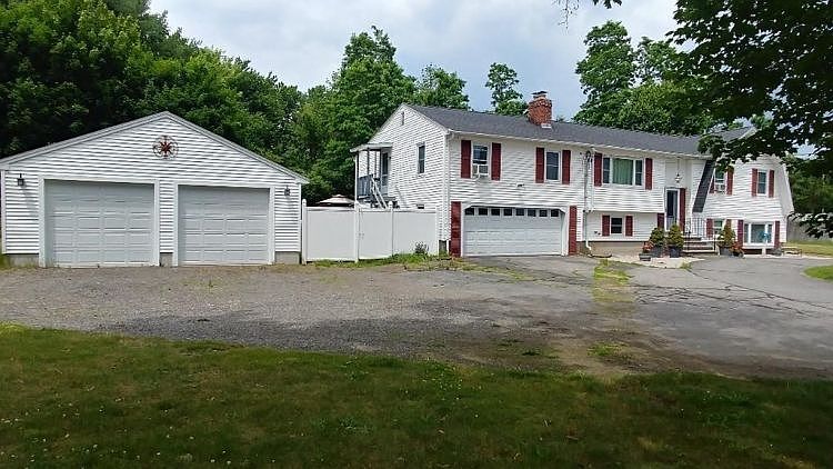 1st image of 57 Dean St