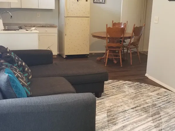 (undisclosed Address), Fort Wayne, IN 46808
