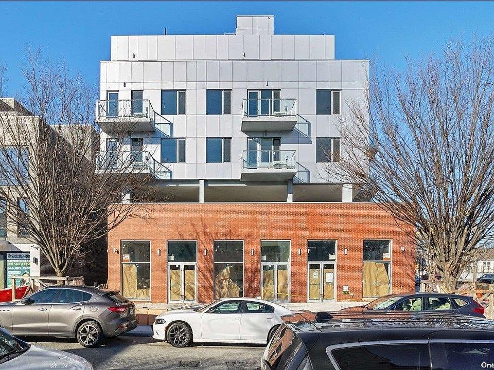 1st image of 150-23 Barclay Avenue #4G