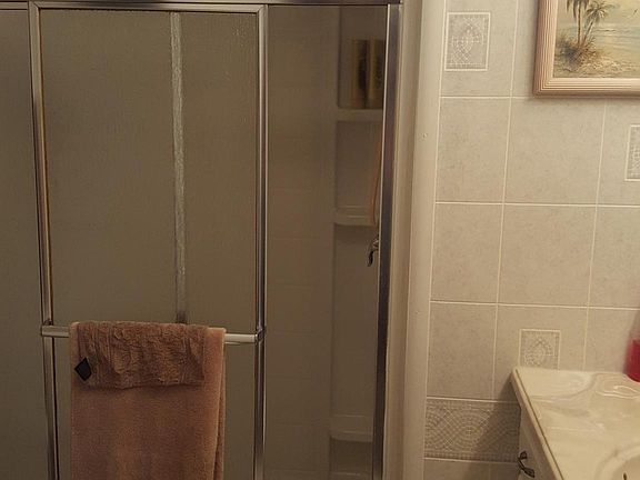 2nd image of 8055 E Gobbler Ct