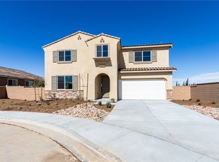 12990 Campbell Ct, Hesperia, CA 92344