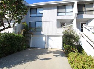 25 Escapade Ct #284, Newport Beach, CA 92663
