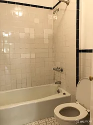 Rented by Halstead Real Estate