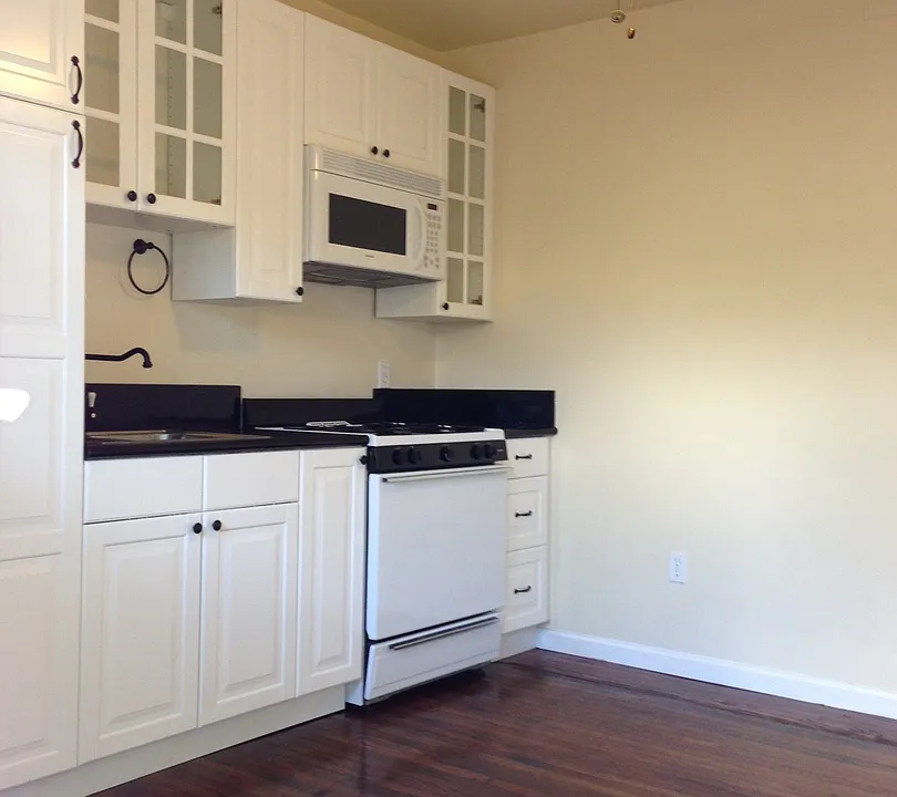 3968-3970 5th Ave
