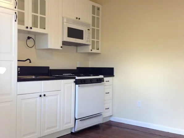 Hillcrest, 3968-3970 5th Ave #2, San Diego, CA 92103