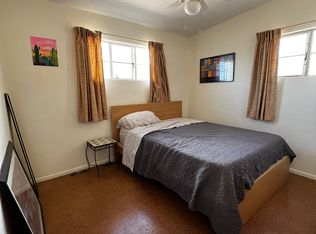 525 S Rosemont Ave, Tucson, AZ 85711