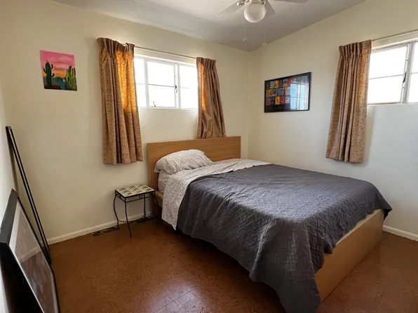 525 S Rosemont Ave, Tucson, AZ 85711