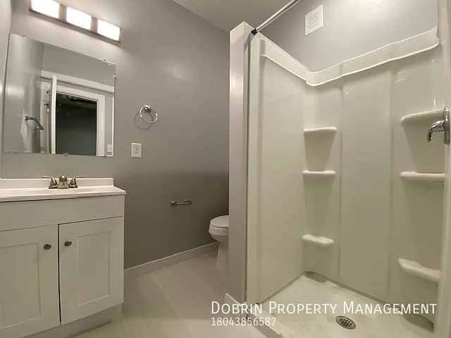 4 W Cary St #2 — Photo 8