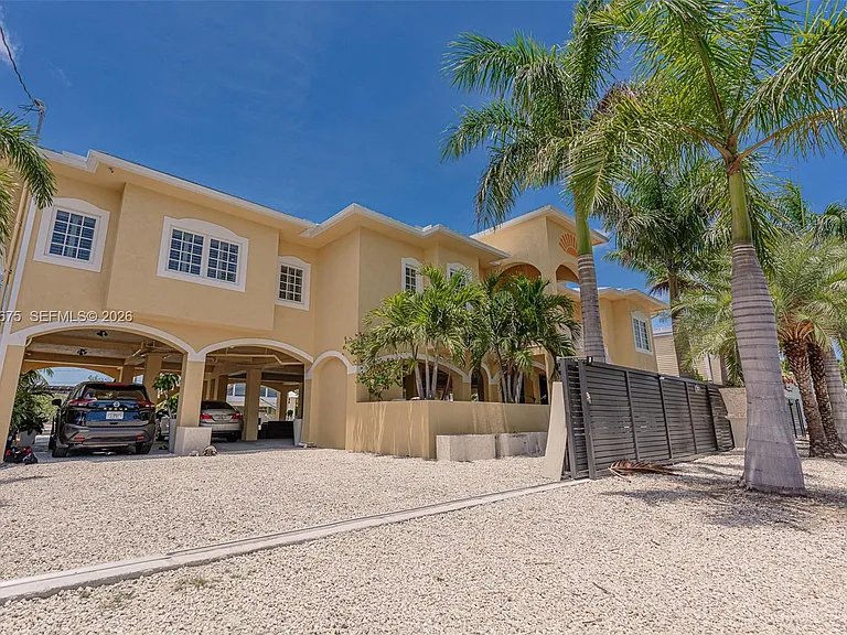 30825 Ortega Ln — Photo 1