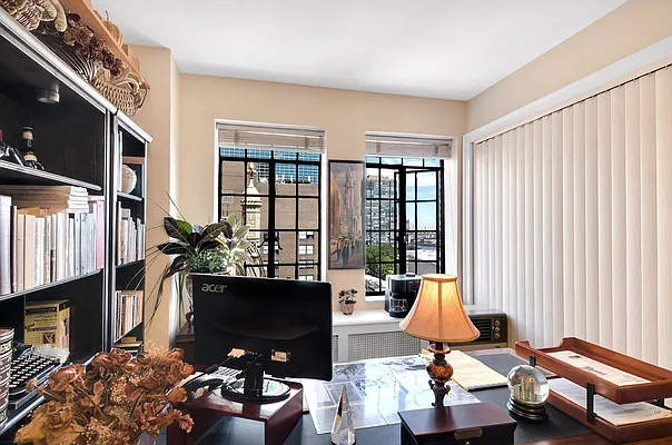 Sold by MyGradPad | media 2