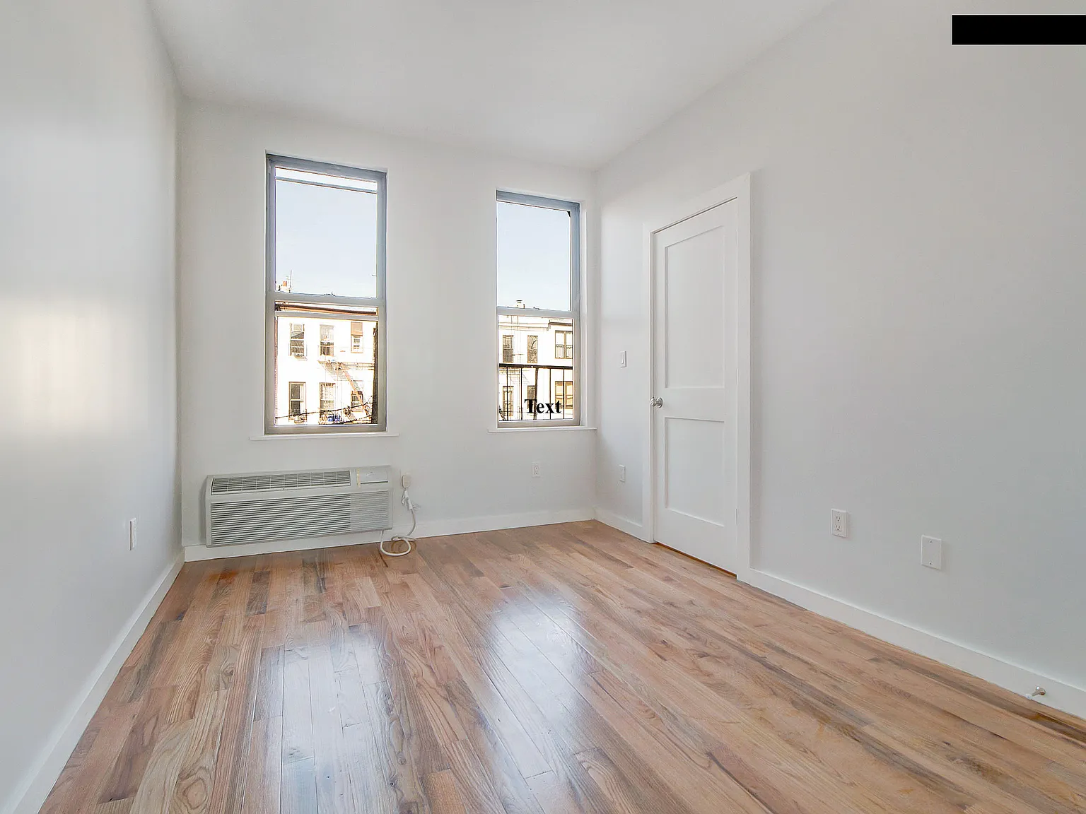 247 Harman Street — Photo 2