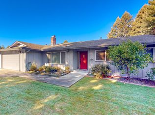 1601 Swanson Ln, Eureka, CA 95503