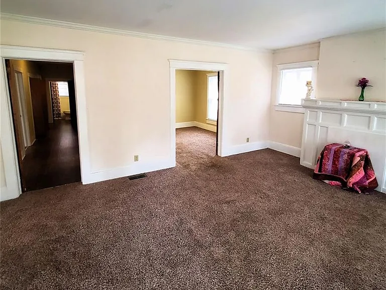 7025 Rico Rd — Photo 10