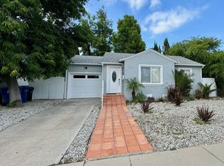 18043 Martha St, Encino, CA 91316