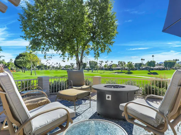 209 Bouquet Canyon Dr, Palm Desert, CA 92211