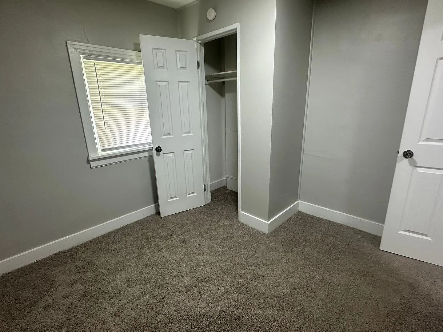1704 S Penn - 3 Bedroom / 2 Bath near park — Photo 4