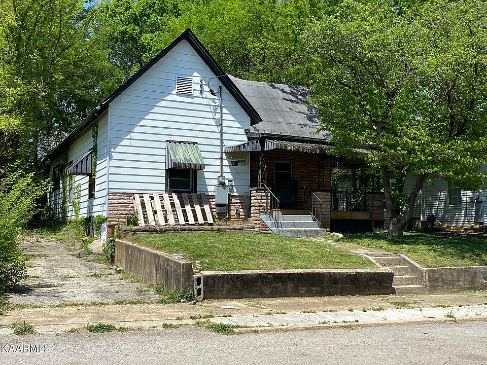 1st image of 2519 E Glenwood Ave