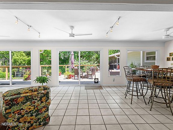 4th image of 2247 SEGOVIA Avenue