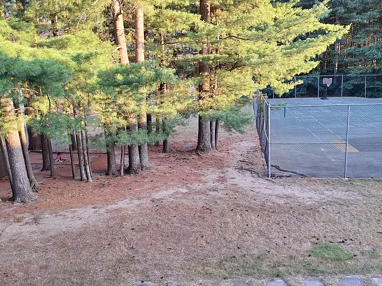 15 Blackstone Dr #25 — Photo 3