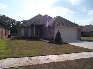 8932 Westlake Dr, Baton Rouge, LA 70810
