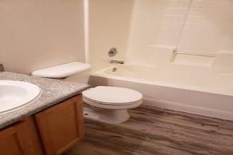 4th image of 3747 Sand Pier St