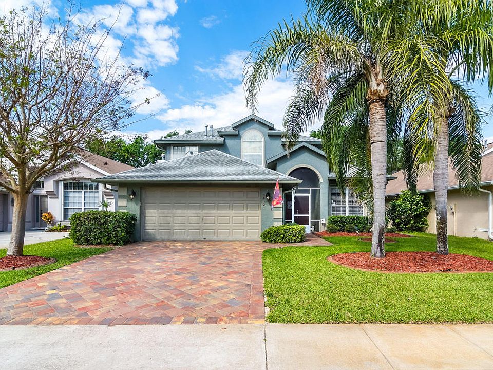 1st image of 3832 Saint Armens Cir