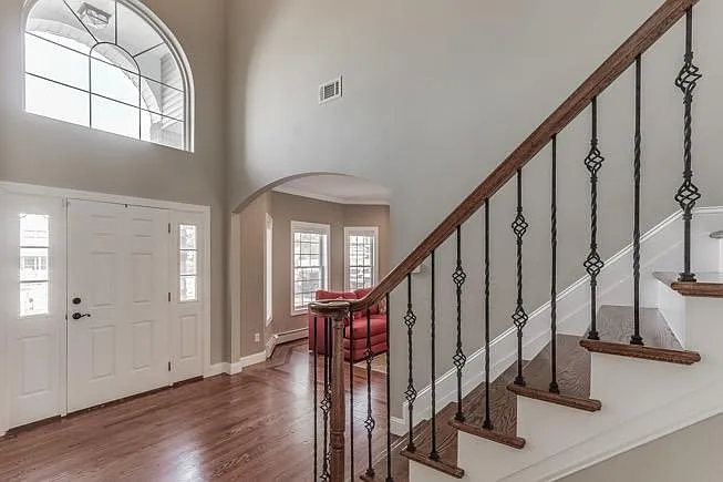 5 Fant Farm Ln — Photo 3