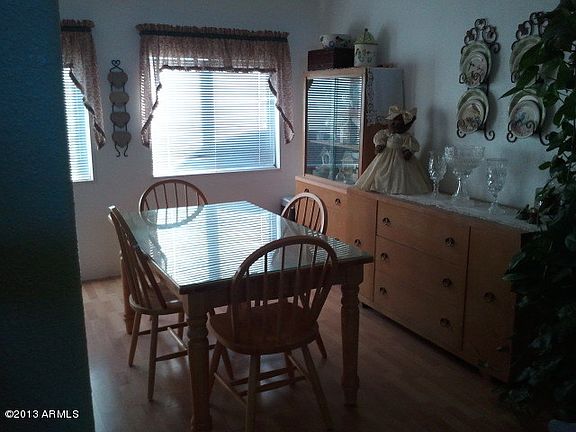 3rd image of 10337 E Victor Way