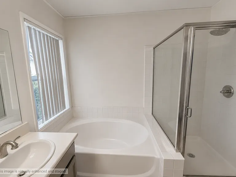 9581 Compass Point Dr S #A — Photo 15