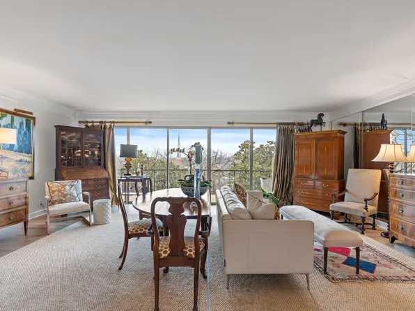 4215 Harding Pike APT 609, Nashville, TN 37205