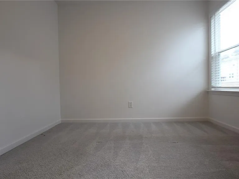 15104 Turkey Creek Blvd — Photo 24