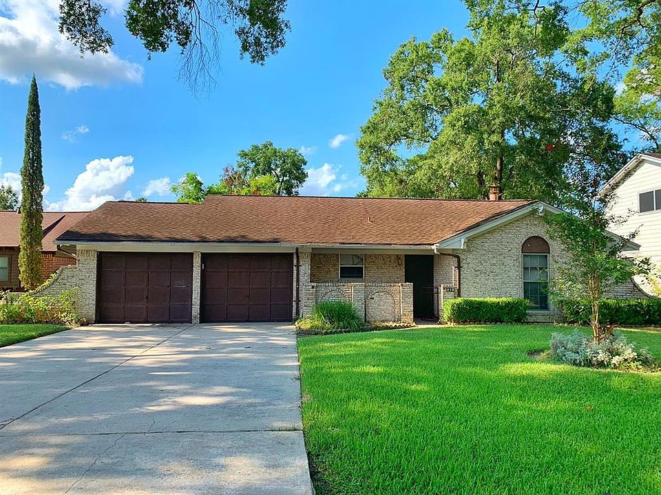 1st image of 12619 Tammarack Dr