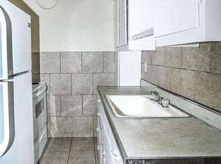 305 S Florissant Rd APT 1, Saint Louis, MO 63135