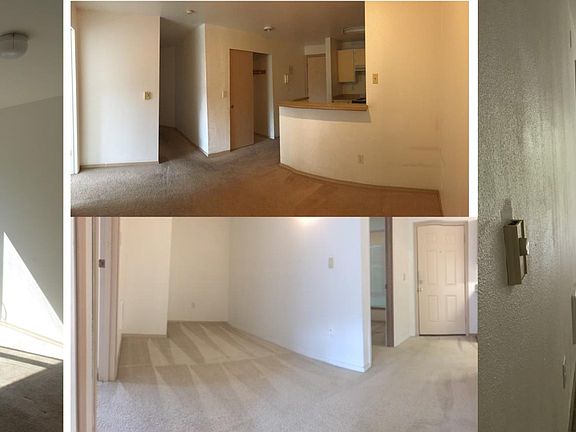 2nd image of 4106 Brooklyn Ave NE APT 208