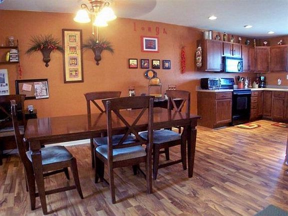 4th image of 9451 Erika Ln
