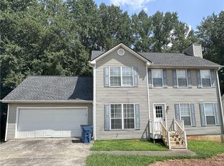 714 Fernstone Trl, Lawrenceville, GA 30046