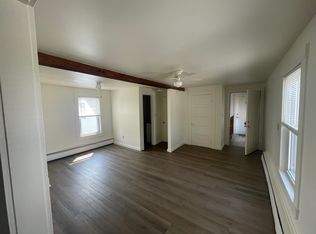 125 Davis St #4, Keene, NH 03431