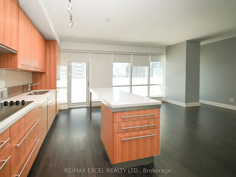 80 John St #1802 — Photo 8