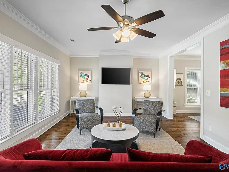 4286 Sullivan St — Photo 26