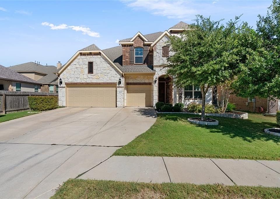 2804 Fresh Spring Rd, Pflugerville, TX 78660 | MLS #6839434 | Zillow