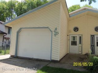 4509 13th Ave NW, Rochester, MN 55901